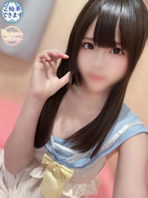 のあ