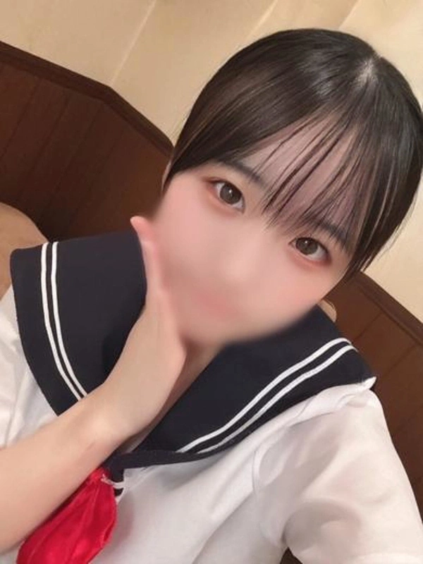 さや