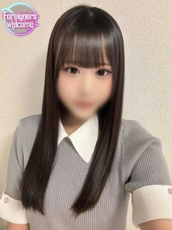 みゆ