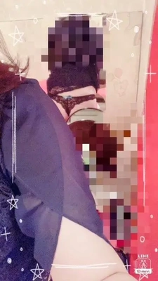 1日(木)のお礼です♪