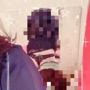 1日（木）のお礼です♪