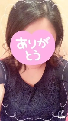 写真忘れましたw