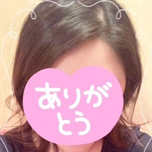 写真忘れましたw