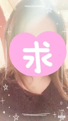 明日出勤です(^^)