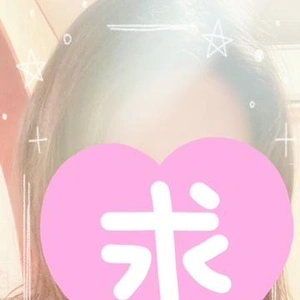 明日出勤です(^^)