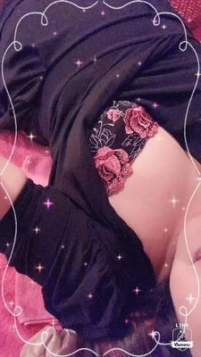 明日出勤します(^^)
