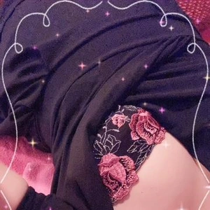 明日出勤します(^^)