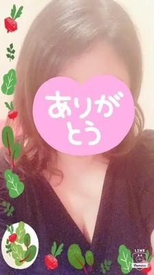 6月5日のお礼です♪