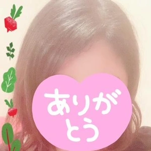 6月5日のお礼です♪