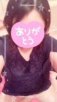 6月26日のお礼です😊