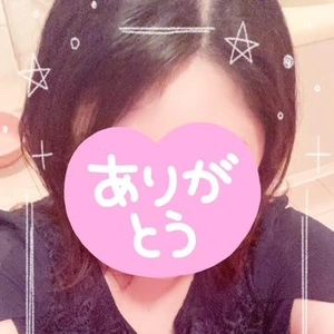 6月26日のお礼です😊
