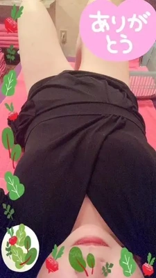 この前のお礼と出勤