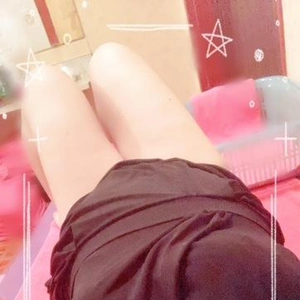 昨日のお礼です(^^)