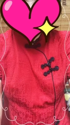 明日出勤です(^^)