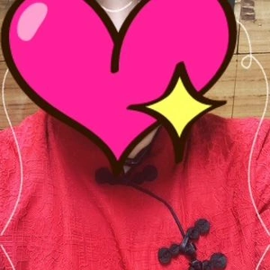 明日出勤です(^^)