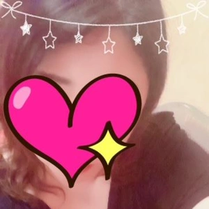 25日出勤します😊