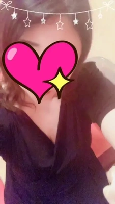 25日出勤します😊