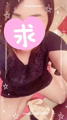 9日木曜日出勤(^^)