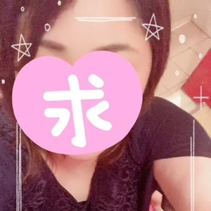 9日木曜日出勤(^^)