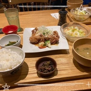 こんにちは(^^)
