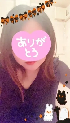 23日木曜日出勤(^^)