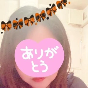 23日木曜日出勤(^^)