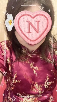 出勤してます(^^)