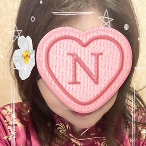 出勤してます(^^)