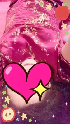 13日木曜日出勤します(^^)