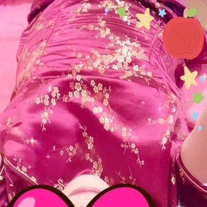 13日木曜日出勤します(^^)