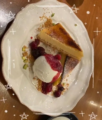 27日のお礼と12月の出勤予定です