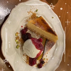 27日のお礼と12月の出勤予定です