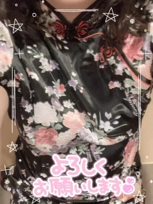 明日出勤します(^^)