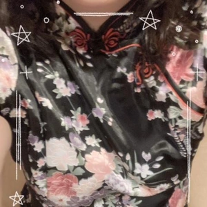 明日出勤します(^^)