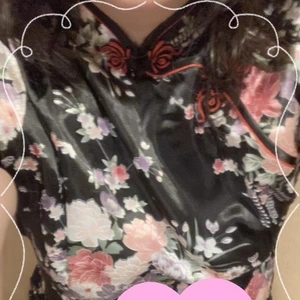 26日木曜日のお礼です❤️