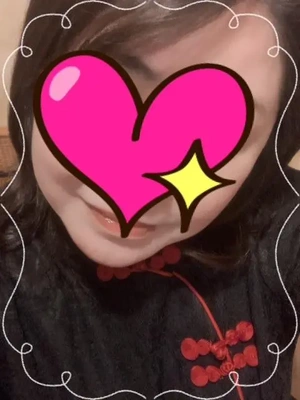 9日木曜日出勤😊