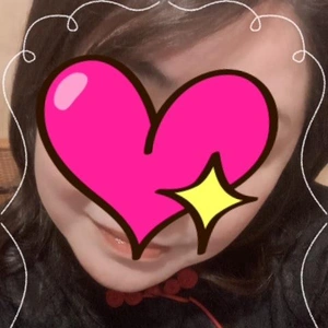 9日木曜日出勤😊