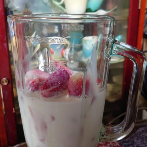 あまぁ〜いひととき💕