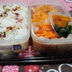 だぁ〜い好きなので💕