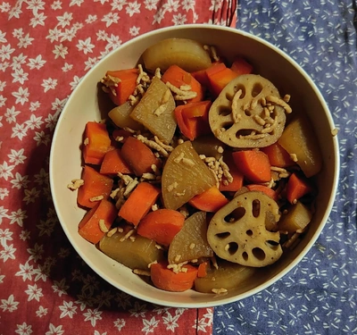 怪盗ニャン‼️居るので🐾💕