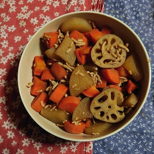 怪盗ニャン‼️居るので🐾💕