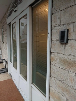 痛そう〜💦大丈夫〜💕