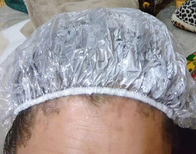 只今変身中❤️