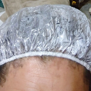 只今変身中❤️