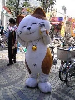 又会いたいな💕