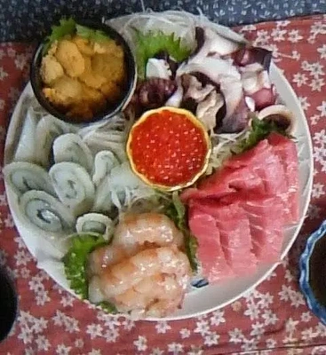 だぁ～い好き💕