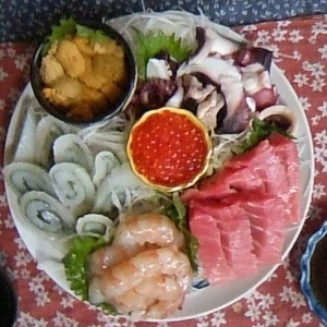 だぁ～い好き💕