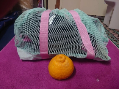 なんだろうね💦