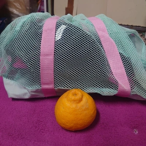 なんだろうね💦