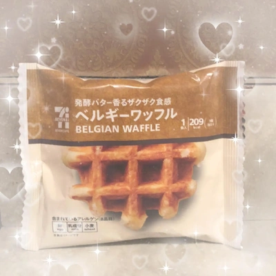 記憶の限界( ´ •̥⌓•`)